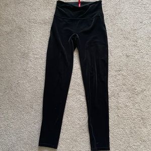 Velvet SPANX Medium